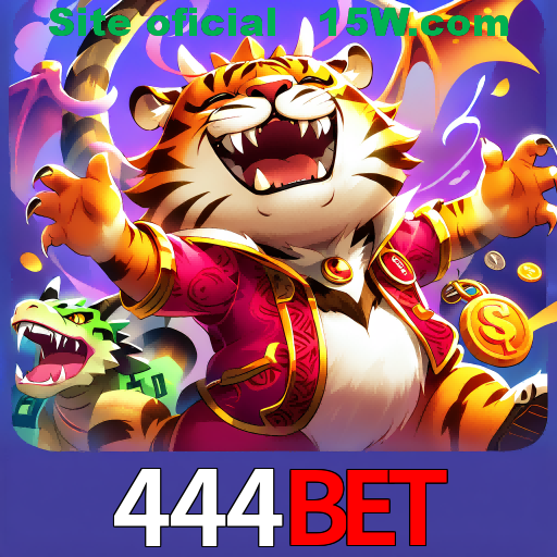 444bet